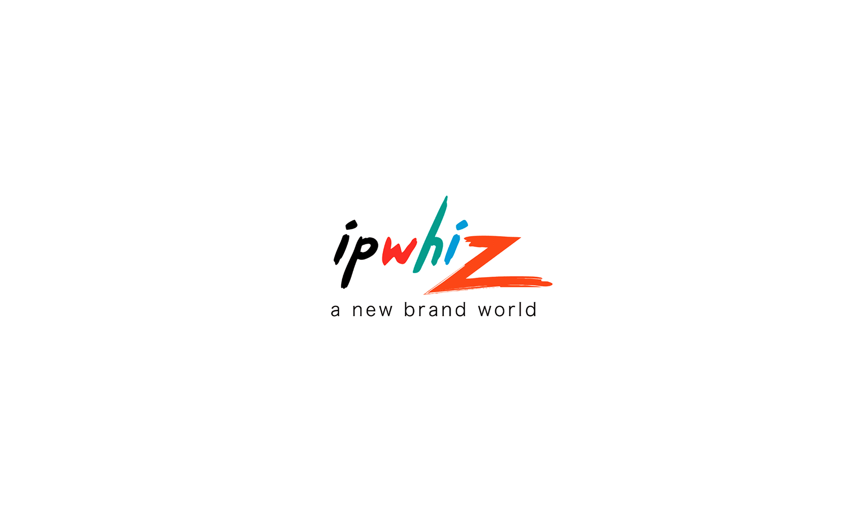 ipwhiz 20 years